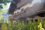 Bauernhaus, Landhaus Neumarkt in der Oberpfalz Altenhof - 7 Zimmer, 260 m&sup2;, 1.150.000&euro; | Angebot:26789212