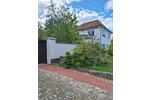 Etagenwohnung Bergen an der Dumme - 2.5 Zimmer, 116 m&sup2;, 820&euro; | Angebot:26690132