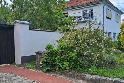 Wohnung Bergen an der Dumme - 2.5 Zimmer, 116 m&sup2;, 820&euro; | Angebot:26690132