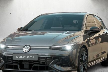 VW Golf 2.850 km 46.860 &euro; Osterode 37520