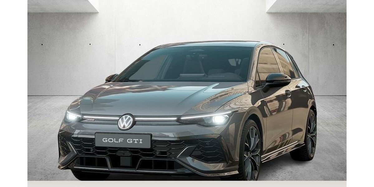 VW Golf 2.850 km 46.860 &euro; Osterode 37520