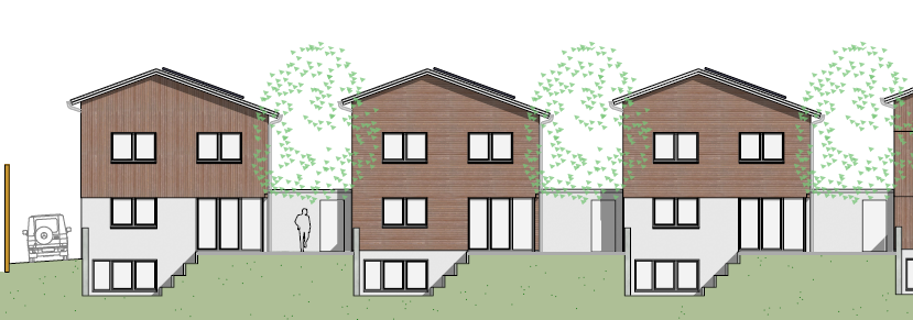 Einfamilienhaus Durach-Weidach Durach - 5 Zimmer, 168 m&sup2;, 889.900&euro; | Angebot:25749555