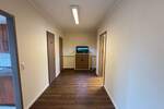 Gewerbeobjekt Barsbüttel - 3.300&euro; | Angebot:26685299