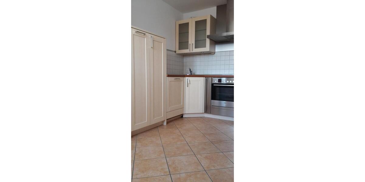 Dachgeschoßwohnung Beilngries - 3 Zimmer, 73 m&sup2;, 800&euro; | Angebot:26366345