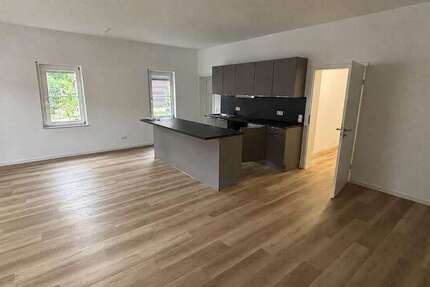 Wohnung Inzlingen - 1 Zimmer, 47 m&sup2;, 820&euro; | Angebot:27069265