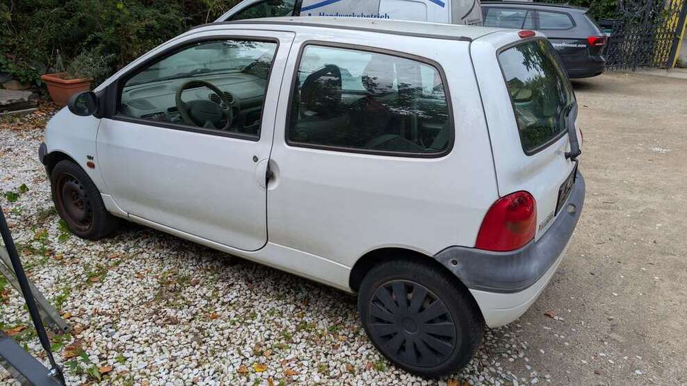 Twingo