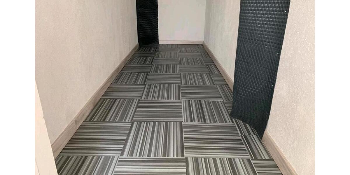 Etagenwohnung Spiegelau - 2 Zimmer, 60 m&sup2;, 500&euro; | Angebot:25232294