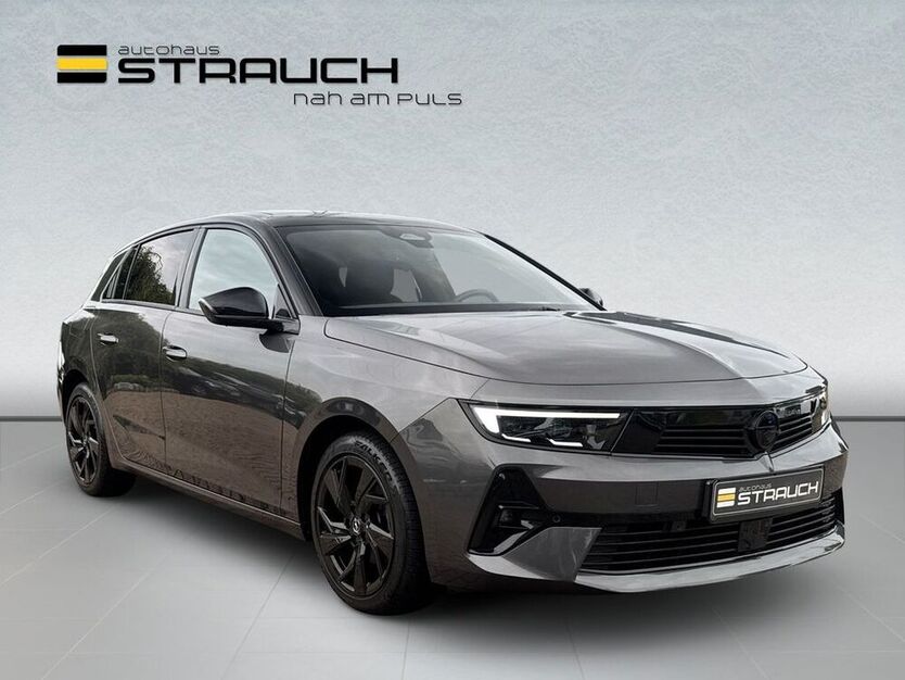 Astra