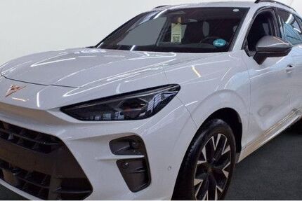 Cupra Terramar 24.182 km 33.900 &euro; Kirkel 66459