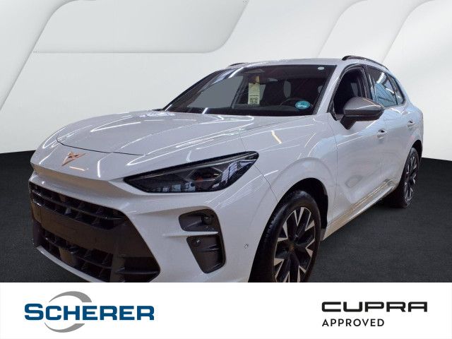 Cupra Terramar 24.182 km 33.900 &euro; Kirkel 66459