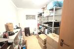 Etagenwohnung Alzey - 2 Zimmer, 70 m&sup2;, 600&euro; | Angebot:26201128