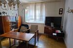 Doppelhaushälfte Straußfurt - 4 Zimmer, 100 m&sup2;, 70.000&euro; | Angebot:27081894