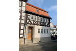 Einfamilienhaus Grünberg - 5 Zimmer, 130 m&sup2;, 419.000&euro; | Angebot:25996829