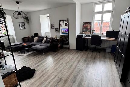 Wohnung Bad Arolsen - 2 Zimmer, 67 m&sup2;, 563&euro; | Angebot:26416276