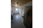 Gewerbeobjekt Barnstorf - 200&euro; | Angebot:26363055