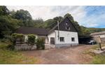 Einfamilienhaus Idar-Oberstein Oberstein - 4 Zimmer, 200 m&sup2;, 95.000&euro; | Angebot:26891557
