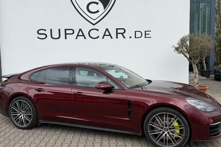 Porsche Panamera 85.499 km 61.499 &euro; Kranzberg 85402