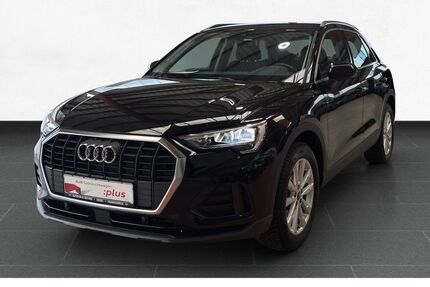 Audi Q3 20.746 km 31.960 &euro; Wesel 46485