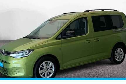 VW Caddy 76.400 km 26.780 &euro; Marktoberdorf 87616
