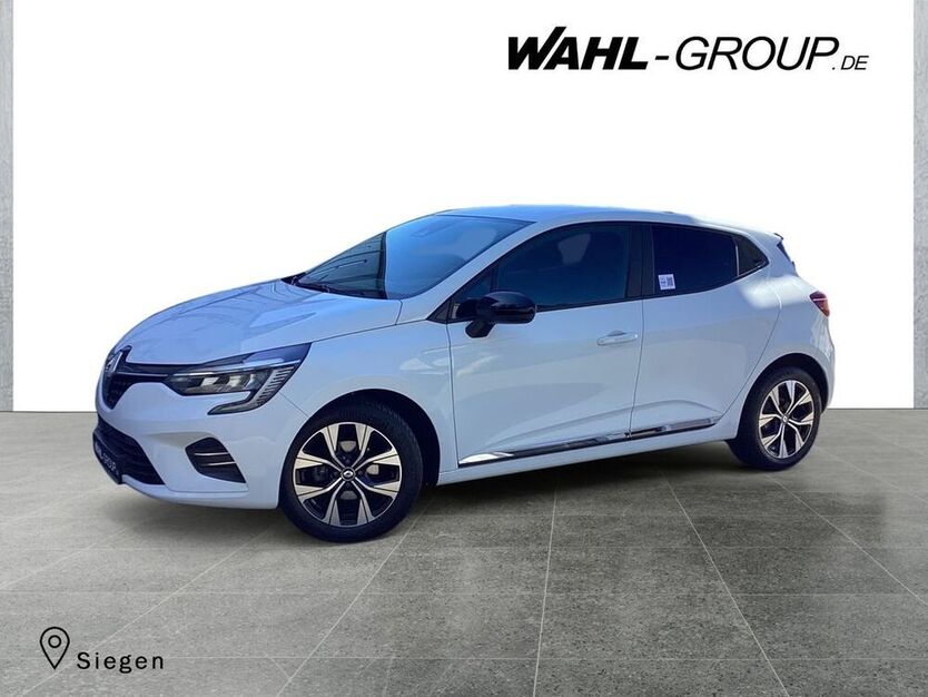 Clio