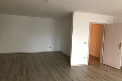 1 Raum Wohnung im Zentrum inkl. Tiefgaragenstellplatz