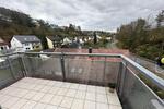 Etagenwohnung Würzburg Oberdürrbach - 4 Zimmer, 108 m&sup2;, 365.000&euro; | Angebot:26257199