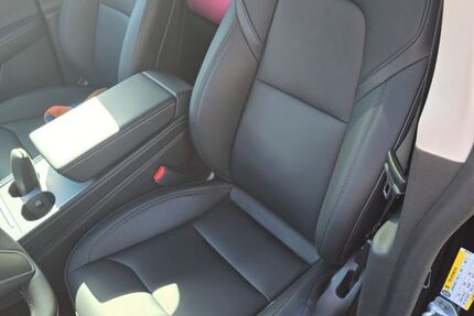 Tesla Model Y 21.000 km 49.700 &euro; Uetze-Hänigsen 31311