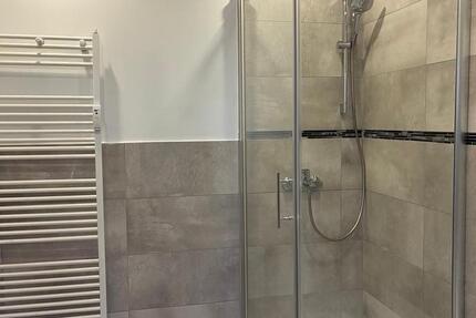 Wohnung Rösrath - 3 Zimmer, 67 m&sup2;, 1.150&euro; | Angebot:24763824