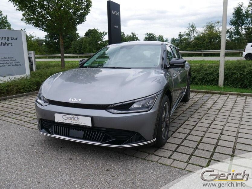 EV6