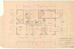 Etagenwohnung Sylt - 1 Zimmer, 25 m&sup2;, 200.000&euro; | Angebot:24293703
