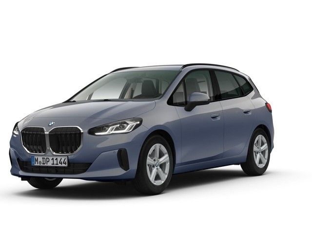 BMW 220 Active Tourer 14.351 km 27.930 &euro; Sinzheim bei Baden-Baden 76547