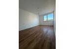 Erdgeschoßwohnung Sankt Georgen im Schwarzwald - 2 Zimmer, 65 m&sup2;, 780&euro; | Angebot:25713662