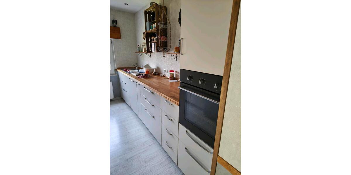 Einfamilienhaus Bösel - 8 Zimmer, 231 m&sup2;, 375.000&euro; | Angebot:26727602