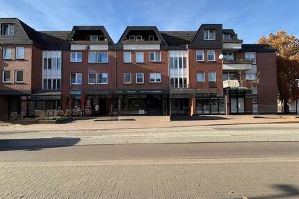 Gewerbeobjekt Bad Zwischenahn - 840&euro; | Angebot:24465288