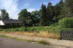 Grundstück Suderburg - 249&euro; | Angebot:13170897