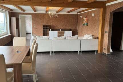 Wohnung Sankt Michaelisdonn - 2 Zimmer, 143 m&sup2;, 1.290&euro; | Angebot:26690323