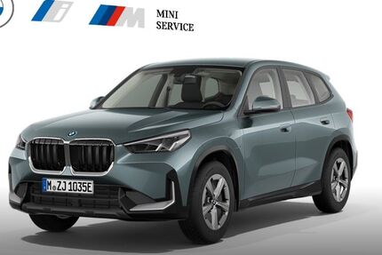 BMW X1 22.470 km 44.402 &euro; Senftenberg 01968