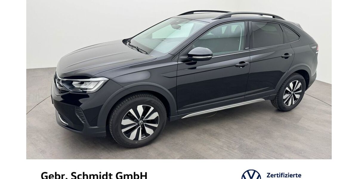 VW Taigo 5.599 km 20.400 &euro; Peine 31226
