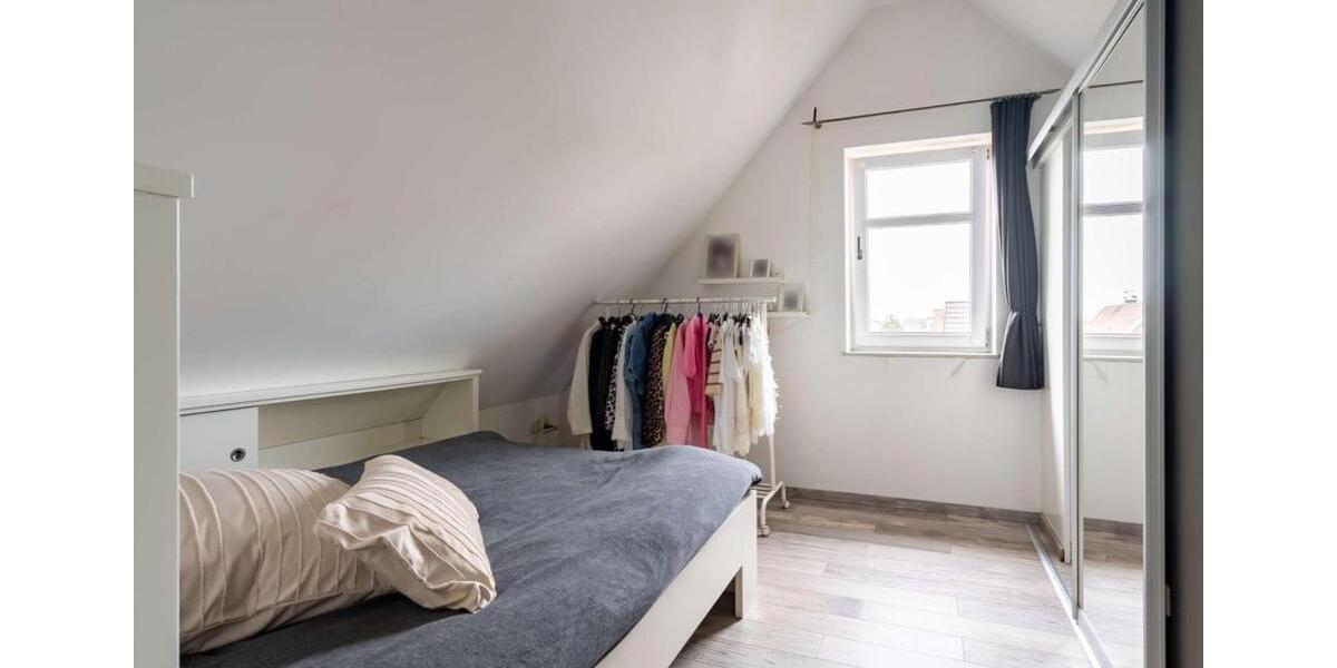 Einfamilienhaus Cappeln (Oldenburg) - 10 Zimmer, 185 m&sup2;, 449.000&euro; | Angebot:26602630