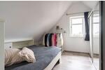 Einfamilienhaus Cappeln (Oldenburg) - 10 Zimmer, 185 m&sup2;, 449.000&euro; | Angebot:26602630