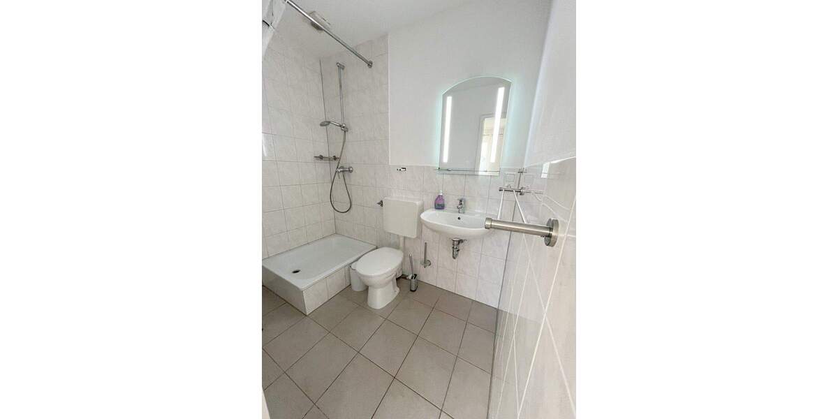 Gewerbeobjekt Dornum - 1 Zimmer, 499.000&euro; | Angebot:25748743