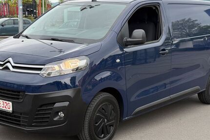Citroen Jumpy 194.500 km 7.390 &euro; Bovenden 37120