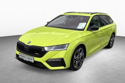 Skoda Octavia 22.600 km 34.960 &euro; Schwabach 91126