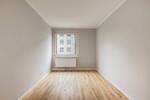 Einfamilienhaus Mülheim an der Ruhr Dümpten - 3 Zimmer, 220.000&euro; | Angebot:26391063
