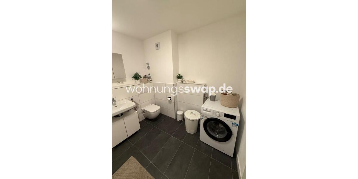 Etagenwohnung Hamburg Rothenburgsort - 4 Zimmer, 80 m&sup2;, 1.400&euro; | Angebot:26341550