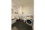 Etagenwohnung Hamburg Rothenburgsort - 4 Zimmer, 80 m&sup2;, 1.400&euro; | Angebot:26341550