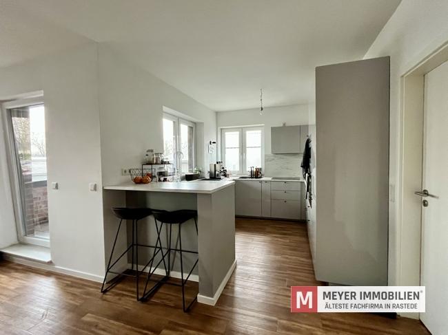 Gewerbeobjekt Rastede - 1.450&euro; | Angebot:26624429