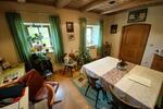 Gewerbeobjekt Reichenbach - 399.000&euro; | Angebot:25991434