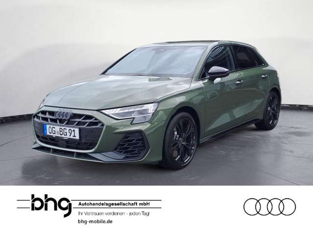 S3