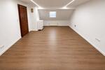 Erdgeschoßwohnung Ludwigshafen am Rhein Parkinsel - 1 Zimmer, 50 m&sup2;, 600&euro; | Angebot:26674627